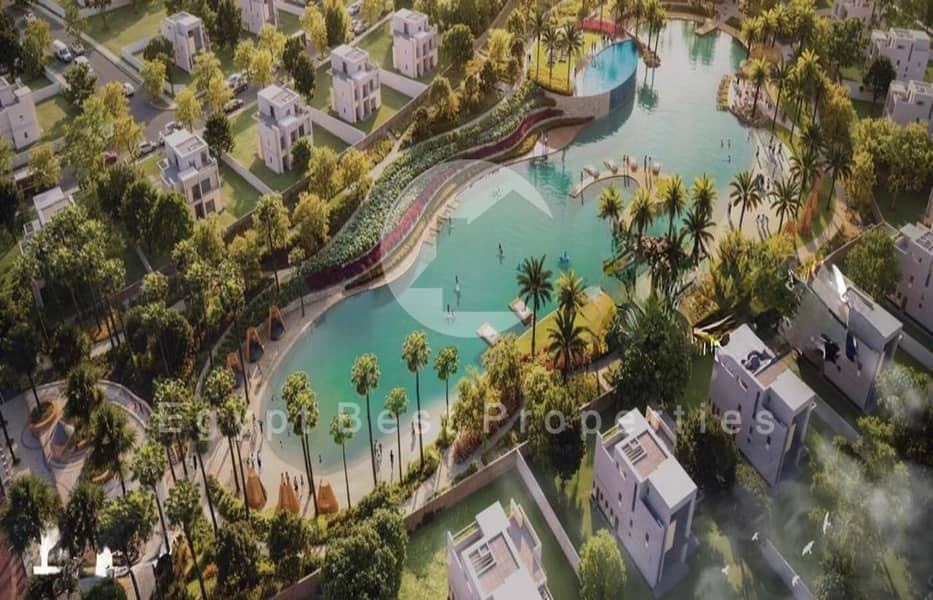 2 a3031214-87fb-48f5-b040-1b6ec6a70d47. jpeg