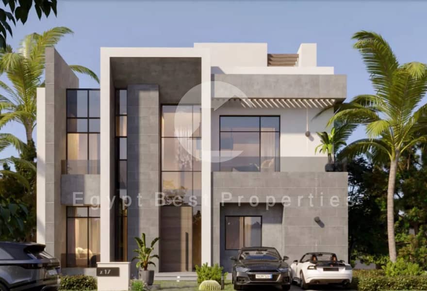 12 IMG-20250518-WA0032. jpg