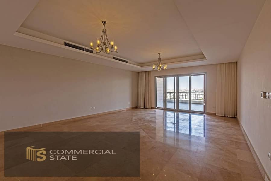 2 IMG-20251103-WA0030. jpg