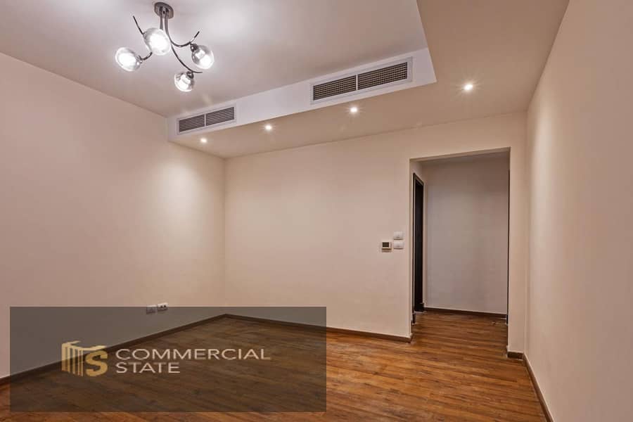 3 IMG-20251103-WA0035. jpg