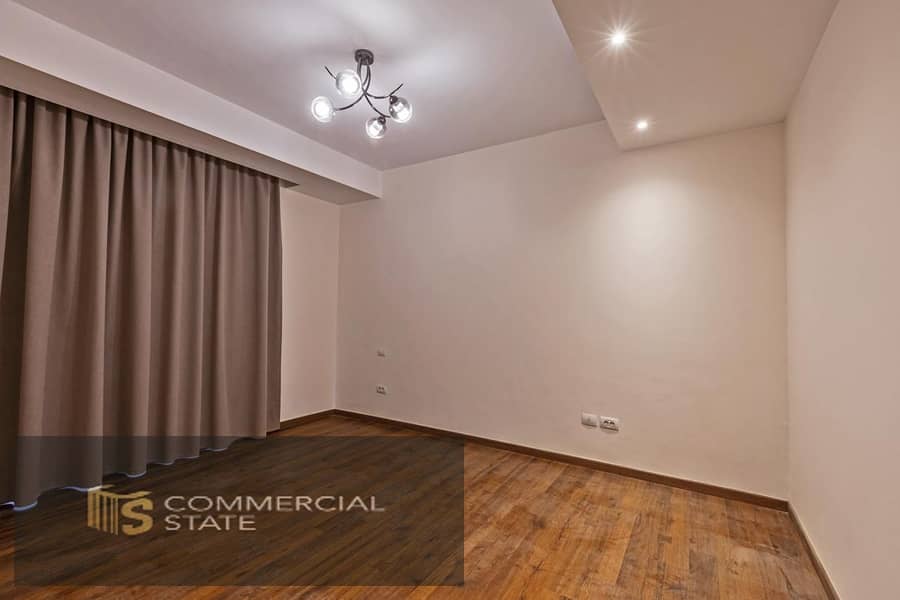 4 IMG-20251103-WA0034. jpg