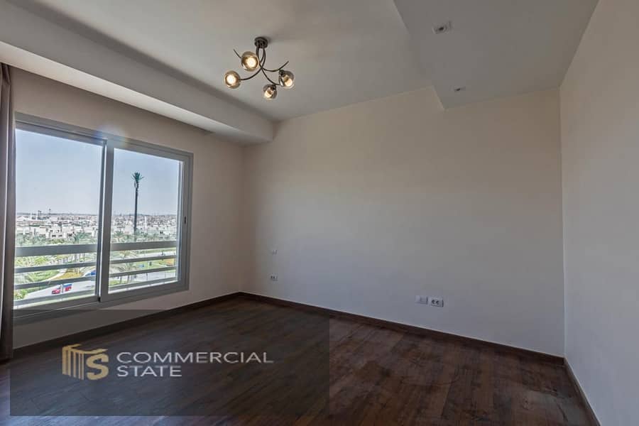 5 IMG-20251103-WA0033. jpg