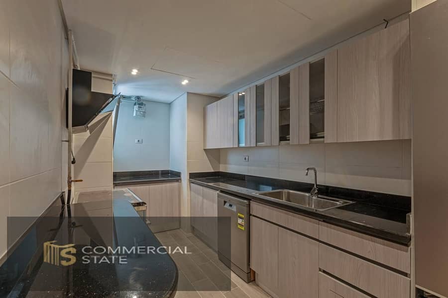 6 IMG-20251103-WA0037. jpg