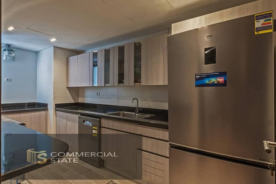 7 IMG-20251103-WA0029. jpg