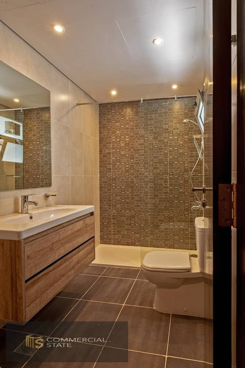 8 IMG-20251103-WA0036. jpg