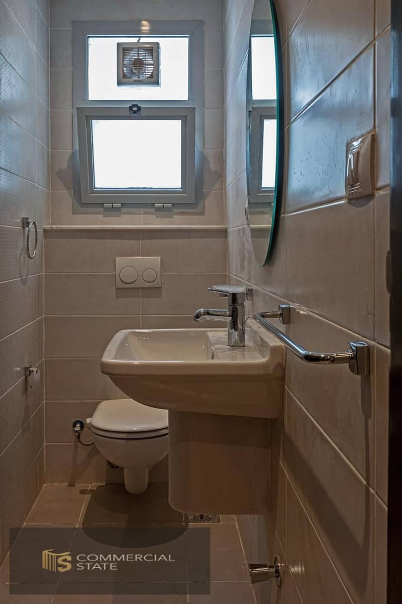 10 IMG-20251103-WA0040. jpg