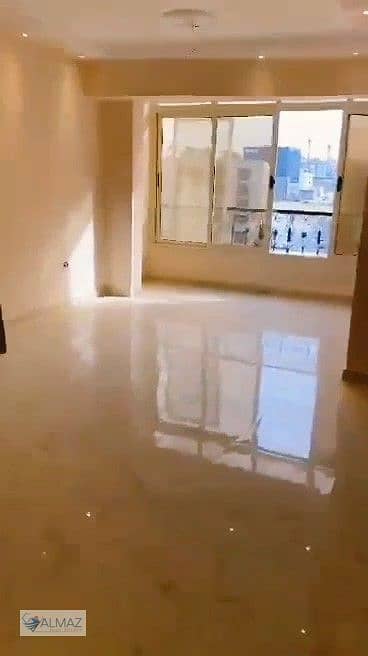 شقة 2 غرفة نوم للبيع في القاهرة الجديدة، القاهرة - WhatsApp Image 2025-11-03 at 11.28. 54 AM (2). jpeg