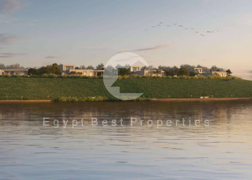 3 IMG-20250528-WA0096. jpg