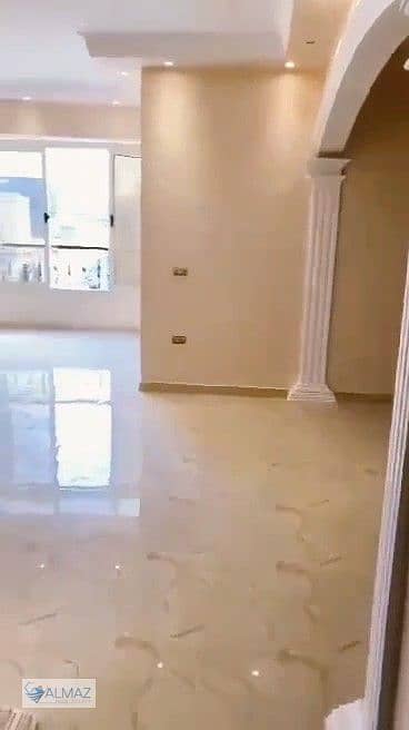 2 WhatsApp Image 2025-11-03 at 11.28. 55 AM (1). jpeg