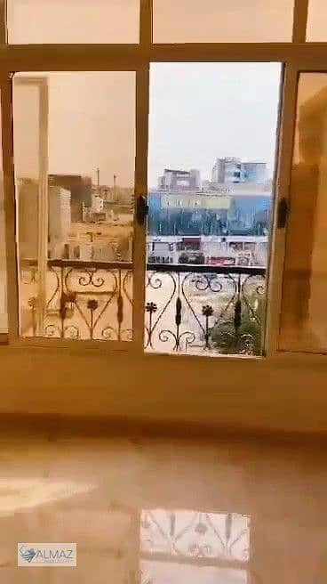 3 WhatsApp Image 2025-11-03 at 11.28. 55 AM. jpeg