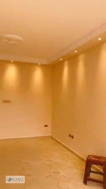 4 WhatsApp Image 2025-11-03 at 11.28. 54 AM. jpeg