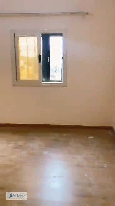 5 WhatsApp Image 2025-11-03 at 11.28. 52 AM. jpeg