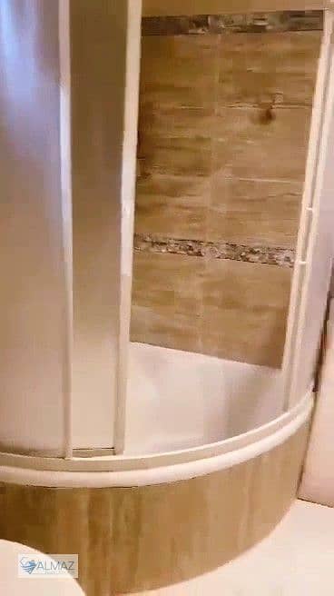 6 WhatsApp Image 2025-11-03 at 11.28. 54 AM (1). jpeg