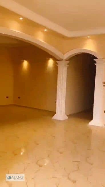 7 WhatsApp Image 2025-11-03 at 11.28. 52 AM (1). jpeg