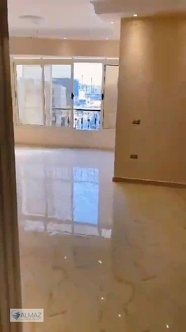 8 WhatsApp Image 2025-11-03 at 11.28. 56 AM. jpeg