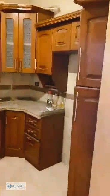 9 WhatsApp Image 2025-11-03 at 11.28. 57 AM. jpeg