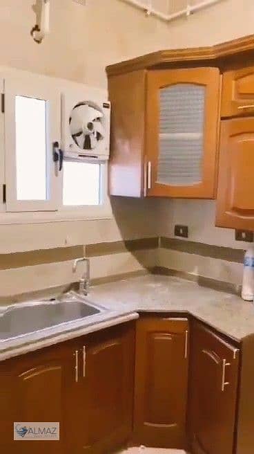 10 WhatsApp Image 2025-11-03 at 11.28. 56 AM (1). jpeg