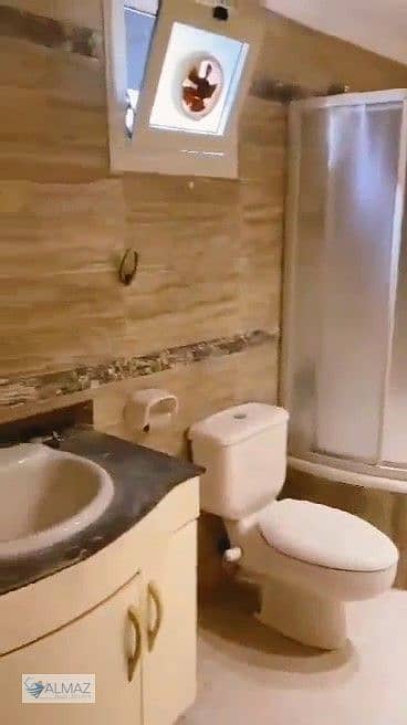 11 WhatsApp Image 2025-11-03 at 11.28. 51 AM. jpeg