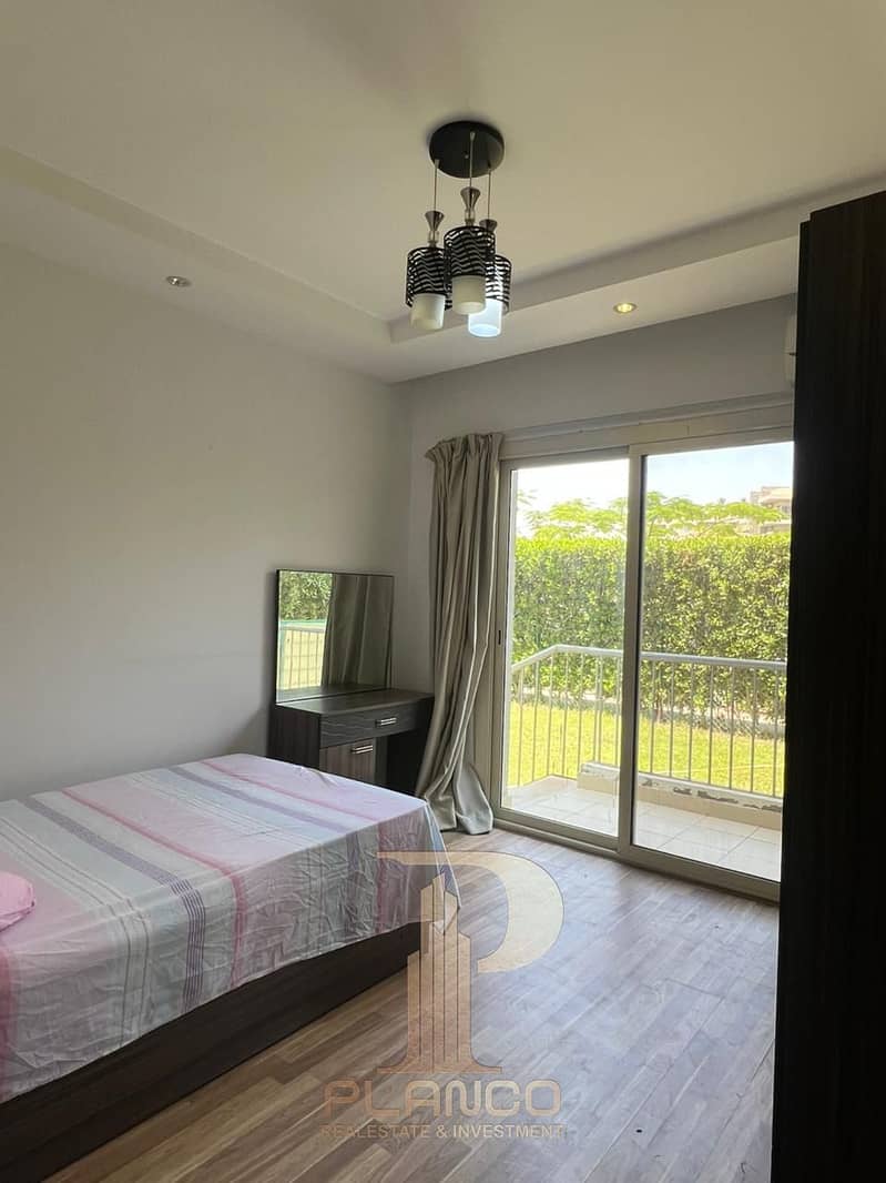 IMG-20251103-WA0005. jpg IMG-20251103-WA0005. jpg