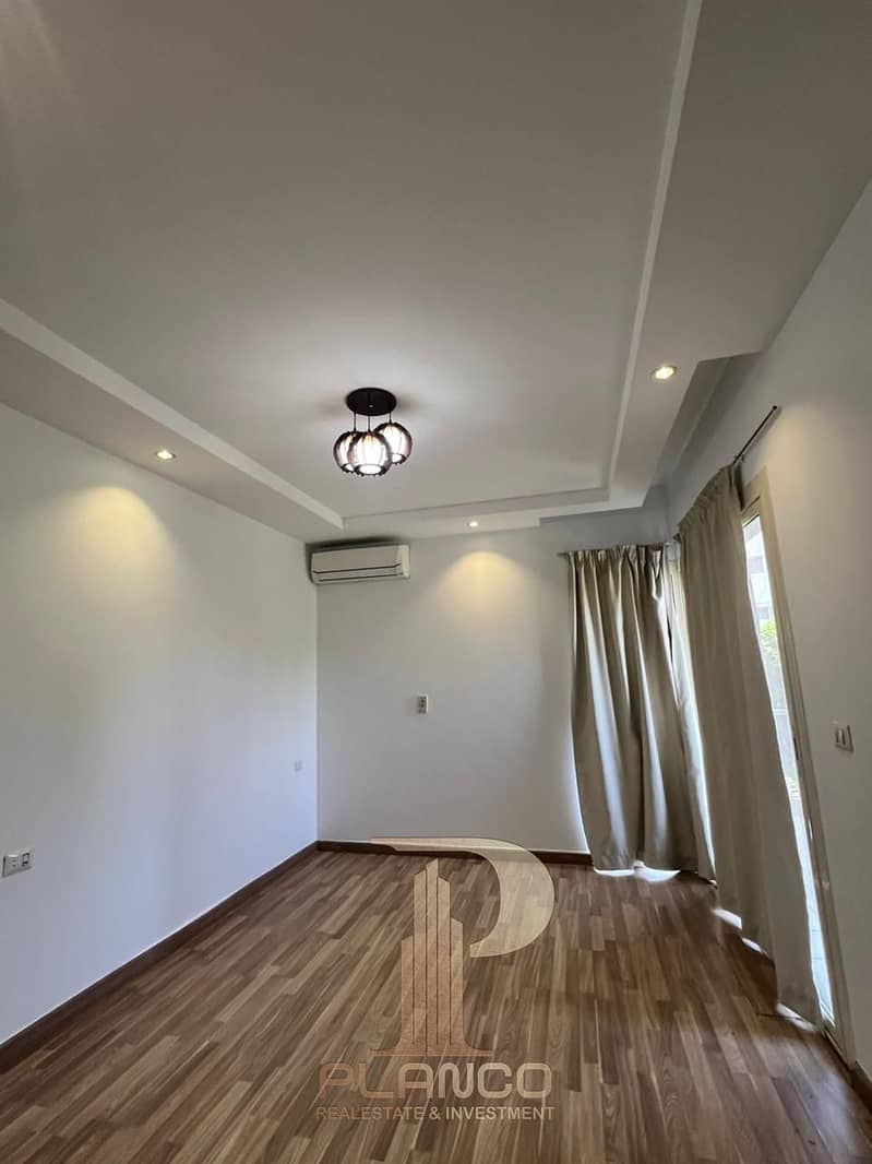 2 IMG-20251103-WA0006. jpg