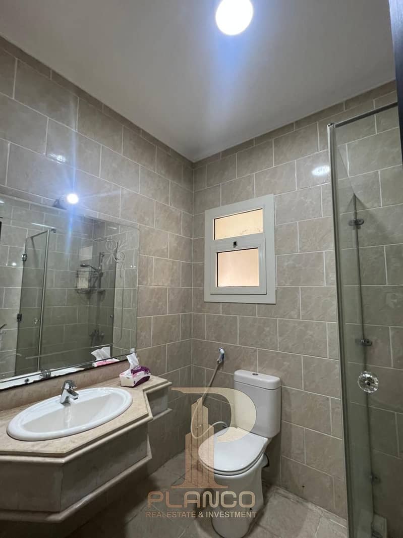 3 IMG-20251103-WA0007. jpg