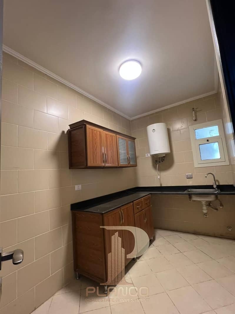 4 IMG-20251103-WA0008. jpg