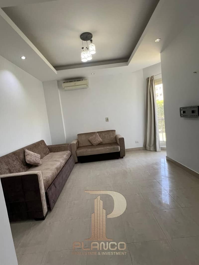 5 IMG-20251103-WA0009. jpg