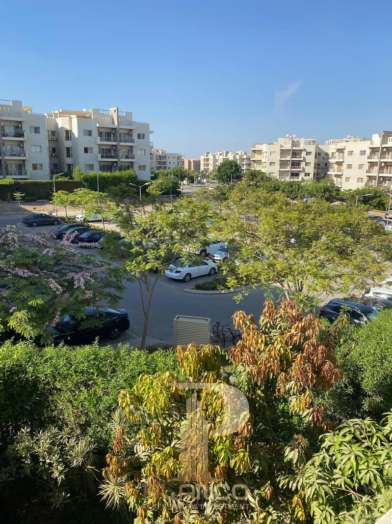 7 صورة واتساب بتاريخ 1447-05-08 في 12.34. 53_83bf8eeb. jpg