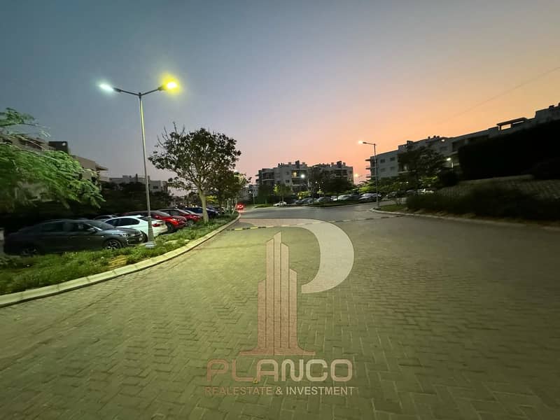 8 IMG-20250705-WA0182. jpg