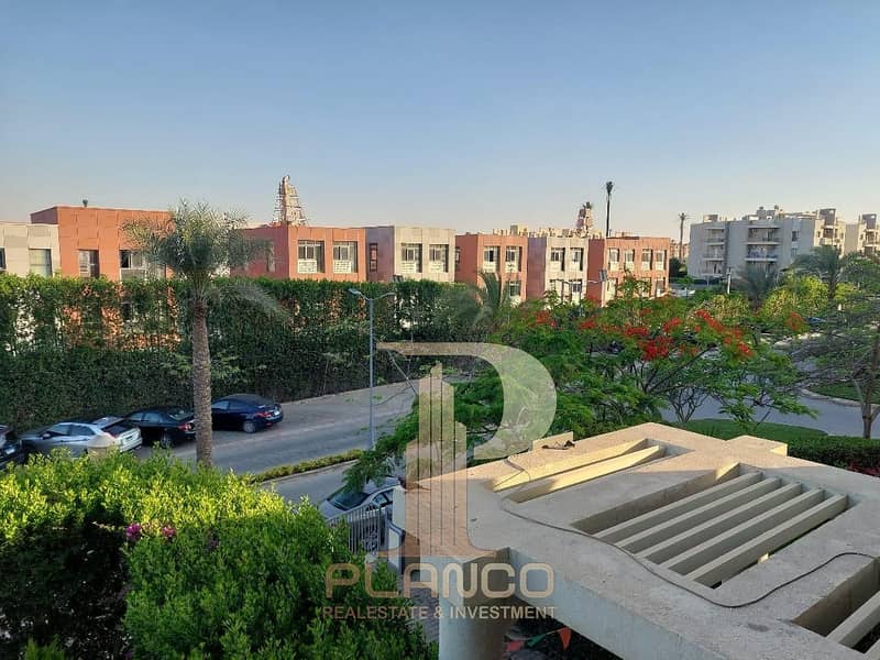 9 IMG-20250716-WA0058. jpg