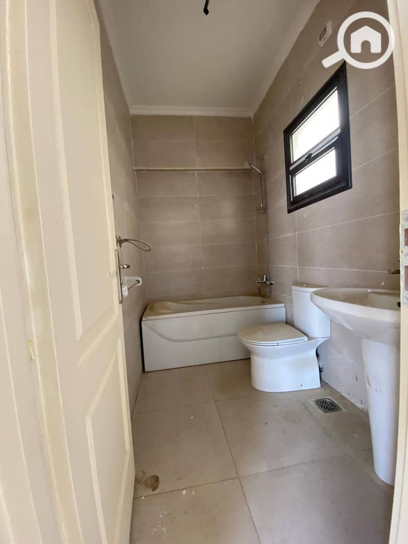 2 487510390_1419094439086545_3629752542086167025_n. jpg