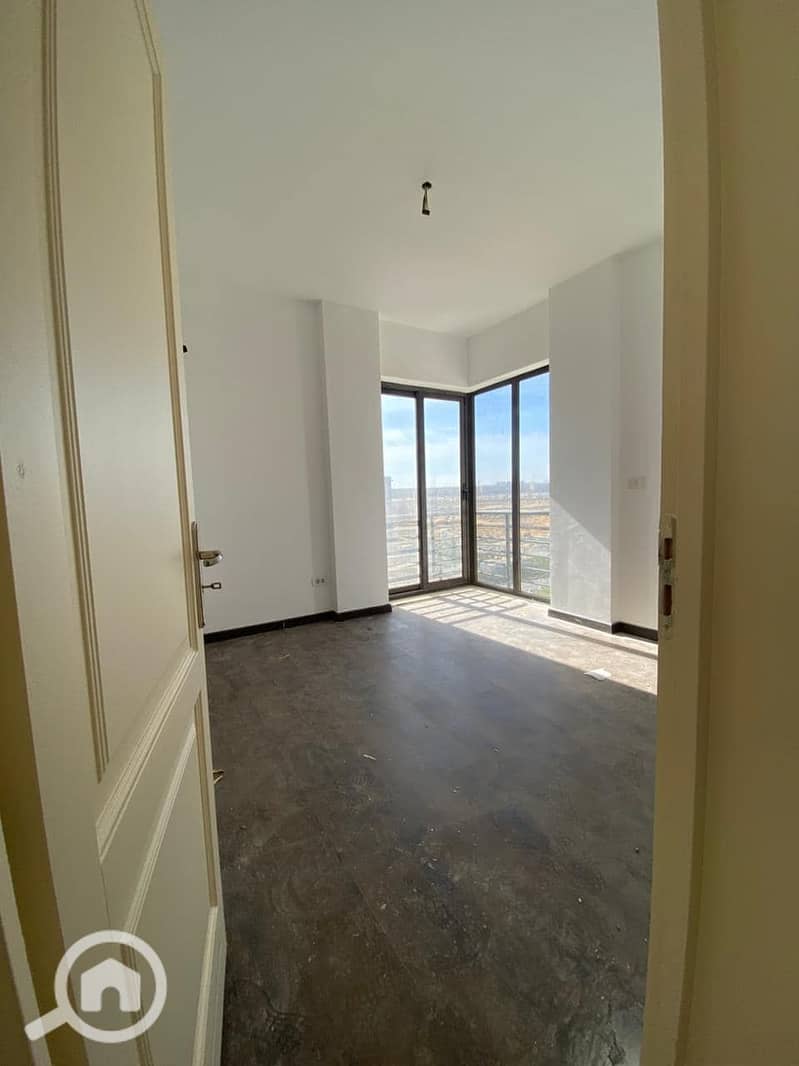 4 487993854_1419095192419803_8075970884143455602_n. jpg