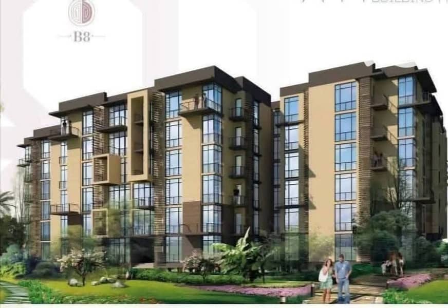 7 WhatsApp Image 2025-09-14 at 6.25. 33 PM. jpeg