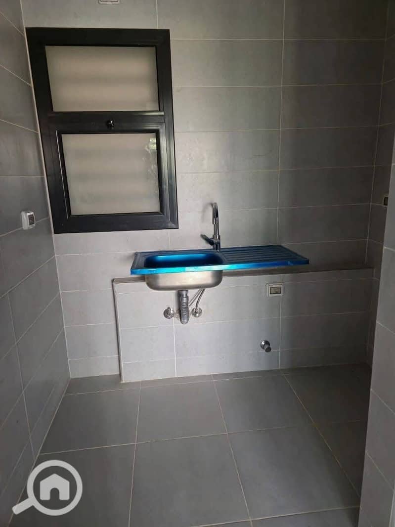 9 WhatsApp Image 2025-09-15 at 5.28. 03 PM. jpeg