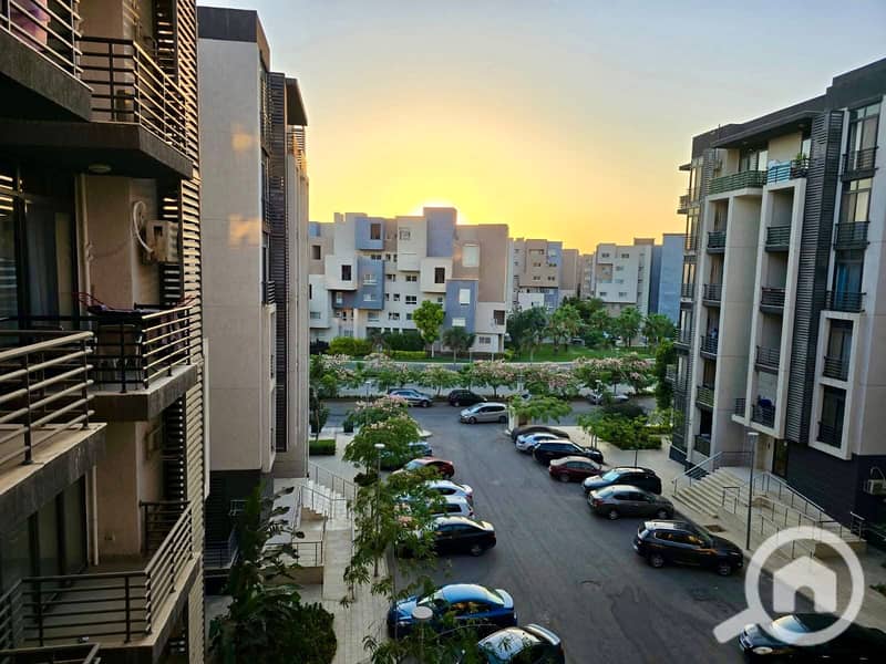 10 WhatsApp Image 2025-09-15 at 5.28. 04 PM (1). jpeg