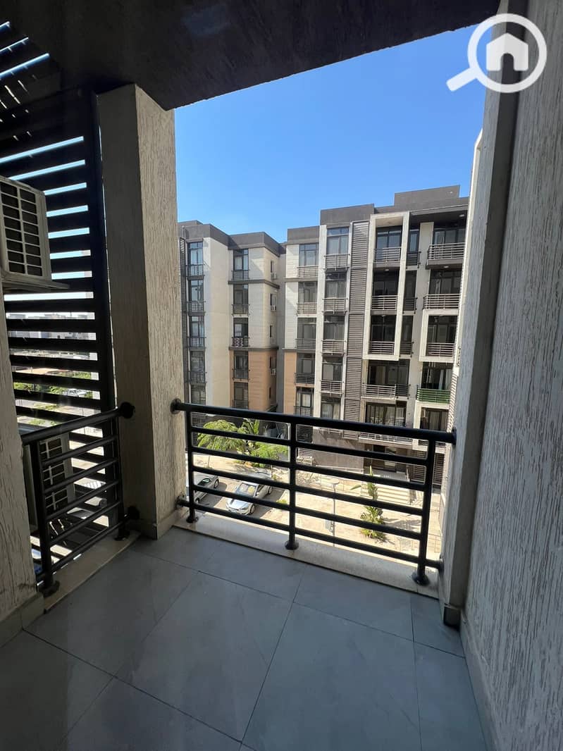 12 WhatsApp Image 2025-09-15 at 5.28. 04 PM (3). jpeg