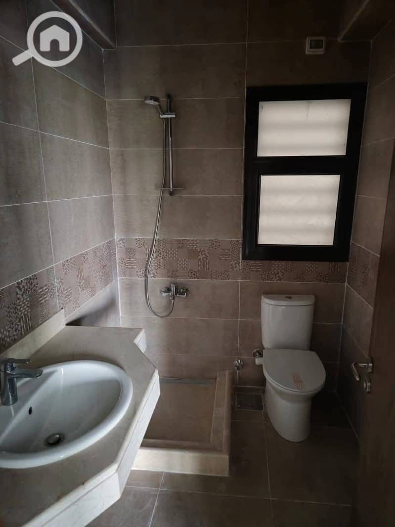 13 WhatsApp Image 2025-09-15 at 5.28. 04 PM. jpeg