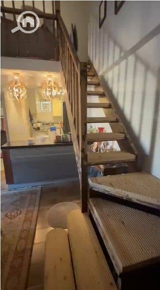 3 Bedroom Duplex for Sale in 6th of October, Giza - Screenshot 2025-10-14 155304. jpg