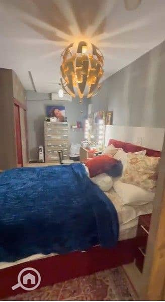 2 Screenshot 2025-10-14 160836. jpg