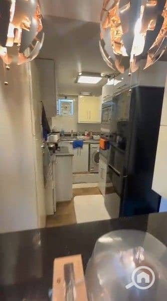 3 Screenshot 2025-10-14 155917. jpg