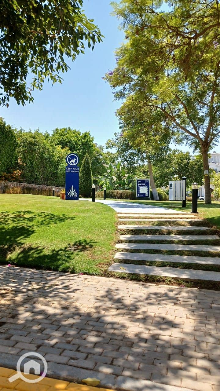 2 WhatsApp Image 2025-10-28 at 5.20. 55 PM (2). jpeg