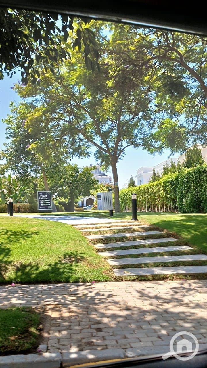 3 WhatsApp Image 2025-10-28 at 5.20. 55 PM. jpeg