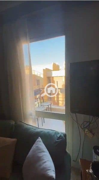 4 Screenshot 2025-10-14 160133. jpg