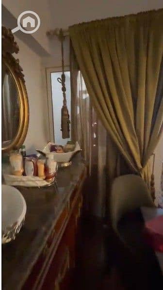 6 Screenshot 2025-10-14 155458. jpg