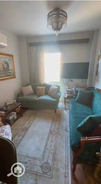 7 Screenshot 2025-10-14 160024. jpg