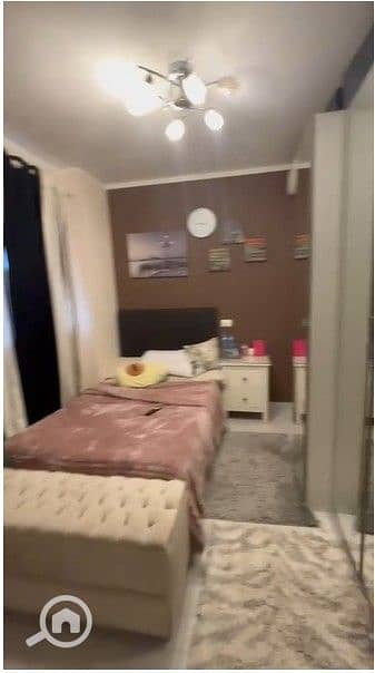 12 Screenshot 2025-10-14 160407. jpg