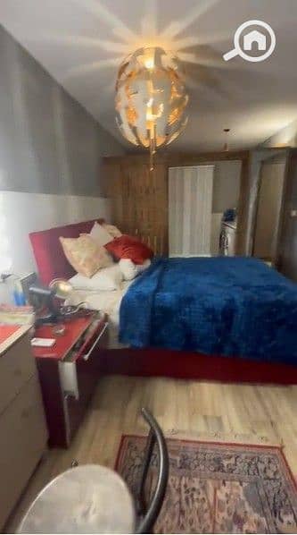 15 Screenshot 2025-10-14 160641. jpg