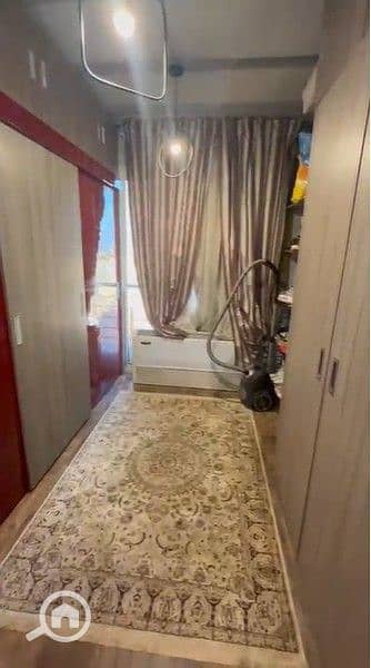 17 Screenshot 2025-10-14 160724. jpg