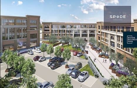 2 155570341-400x300. jpeg