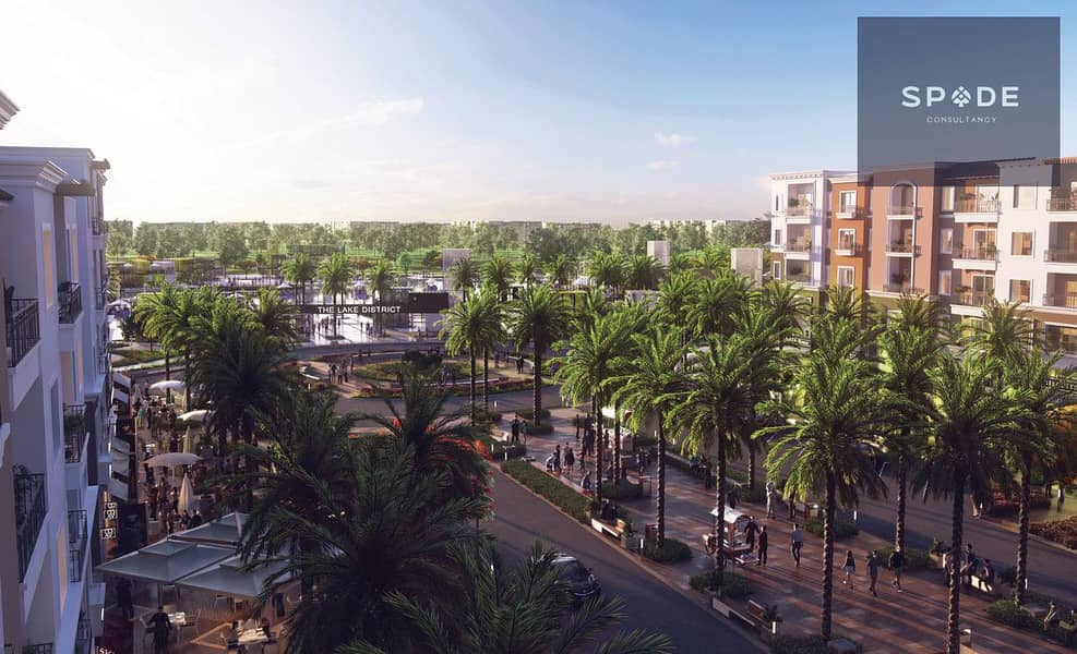 3 Downtown-Mivida. jpg